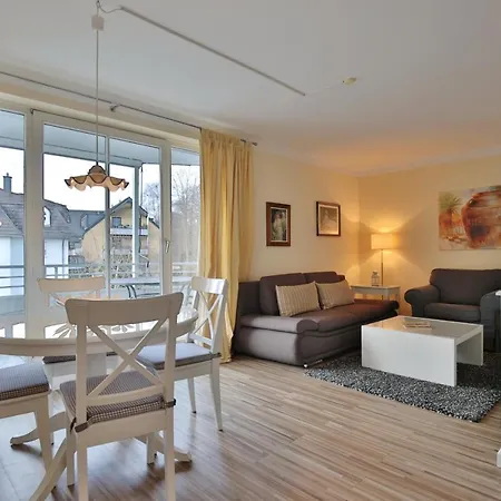 Bergstrasse 62 Bergstrasse 62 9 Apartment *