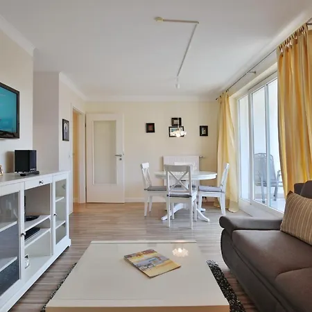 Bergstrasse 62 Bergstrasse 62 9 Apartment *